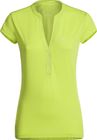 Sunny Play T-shirt Woman