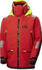 ægir Race Jacket 2.0