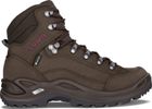 Renegade GTX Mid Ws