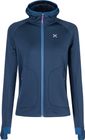 Mystic Wool Maglia Woman