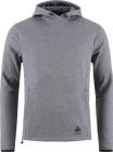 The Active 365 Knit Hoody