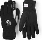 Ergo Grip Wool Touring – 5 Finger