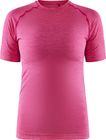 Core DRY Active Comfort Short Sleeve Women