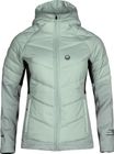 Hanki XCT Jacket Women's
