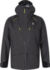 Rush Jacket