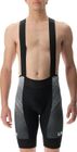 MAN Biking Racefast OW Bib Short
