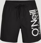 Original Cali 16'' Swimshorts