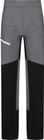 Xena Gtx Pant Women