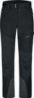 Tresa Lady Pants Freeride