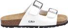 ECO Thalitha WMN Slipper