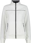 Woman Jacket