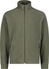MAN Jacket