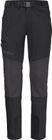 Ziegspitz Pants M