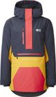 Season Jacket