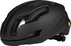 Falconer 2Vi Mips Helmet