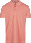 O`neill Small Logo Polo