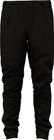 The Ride Easy Waterproof Pants