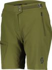Shorts W's Explorair Light
