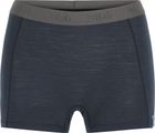 Syncrino Boxers Wmns