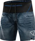 Short Flash