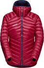 Broad Peak IN Hooded Jacket Women