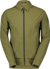 Jacket M's Commuter WB