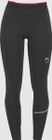 Lavaredo W Tights