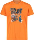 KID T-shirt