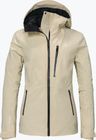 Ski Jacket Pontresina Women