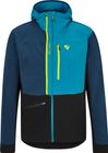 Nikado man Jacket Active
