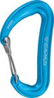 Dyon - Light Blue