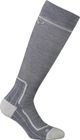 Trekking Sock Wool Long