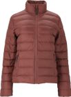 Nauders W Light Puffer Jacket