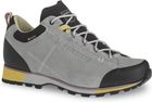 Shoe W's 54 Hike Low Evo GTX
