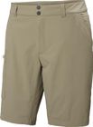 Brono Softshell Shorts