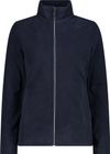 Woman Jacket