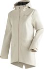 Echaz Coat Women