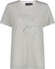 Woman T-shirt