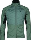 Vinha M Hybrid XCT Jacket
