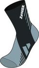 Hiking Socks