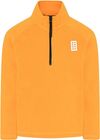 LWSINCLAIR 702 - Pullover