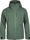 Settler 3L Drymaxx Ski Jacket Men's