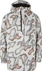 Park Anorak