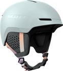 Helmet Track