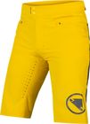Singletrack Lite Short