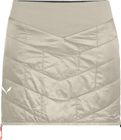 Sesvenna TWR W Skirt