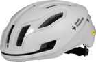 Falconer 2Vi Mips Helmet