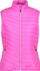 Woman Vest