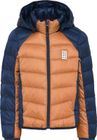 LWJESTED 600 - Down Jacket