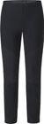 Nordik 2 Pants